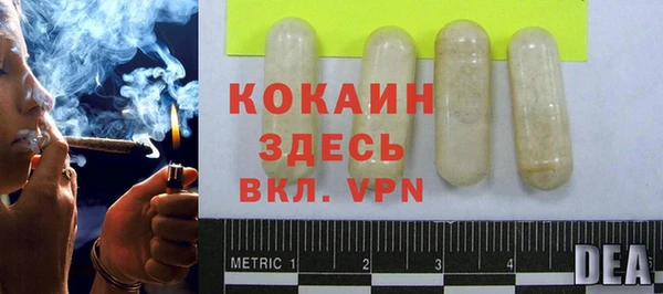 Альфа ПВП Тайга