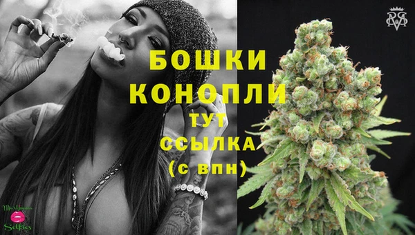 Альфа ПВП Тайга