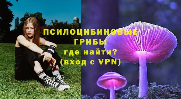 ALPHA-PVP Сясьстрой