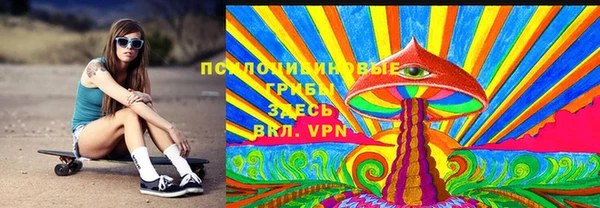 Альфа ПВП Тайга