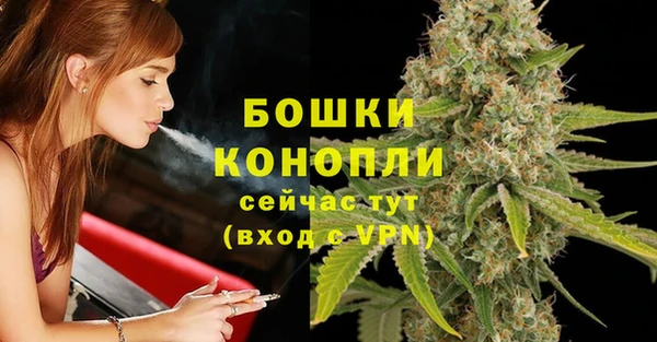 ALPHA-PVP Сясьстрой