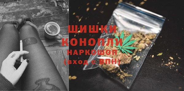 Альфа ПВП Тайга