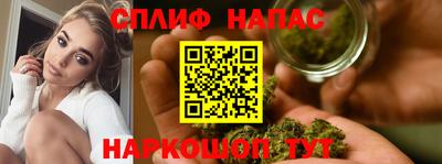 бошки Новокубанск