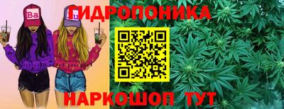 бошки Новокубанск